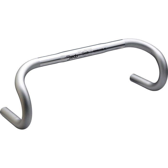 Deda Elementi Speciale 26 Silver 46