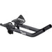 Deda Elementi Parabolica Uno Handlebar Extensions
