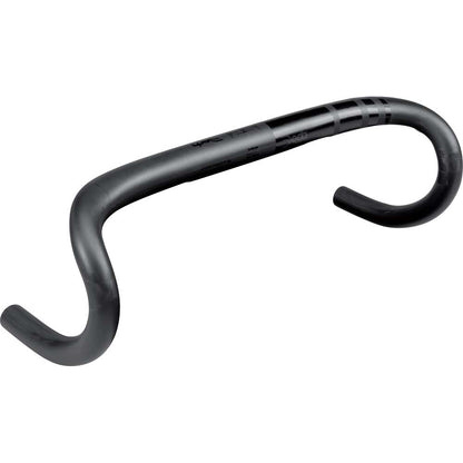 Deda Elementi, Superleggera, Carbonbügel HR 40, Durchmesser 31,7 cm