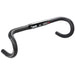 Deda Elementi Zero100 Black Bar 42cm