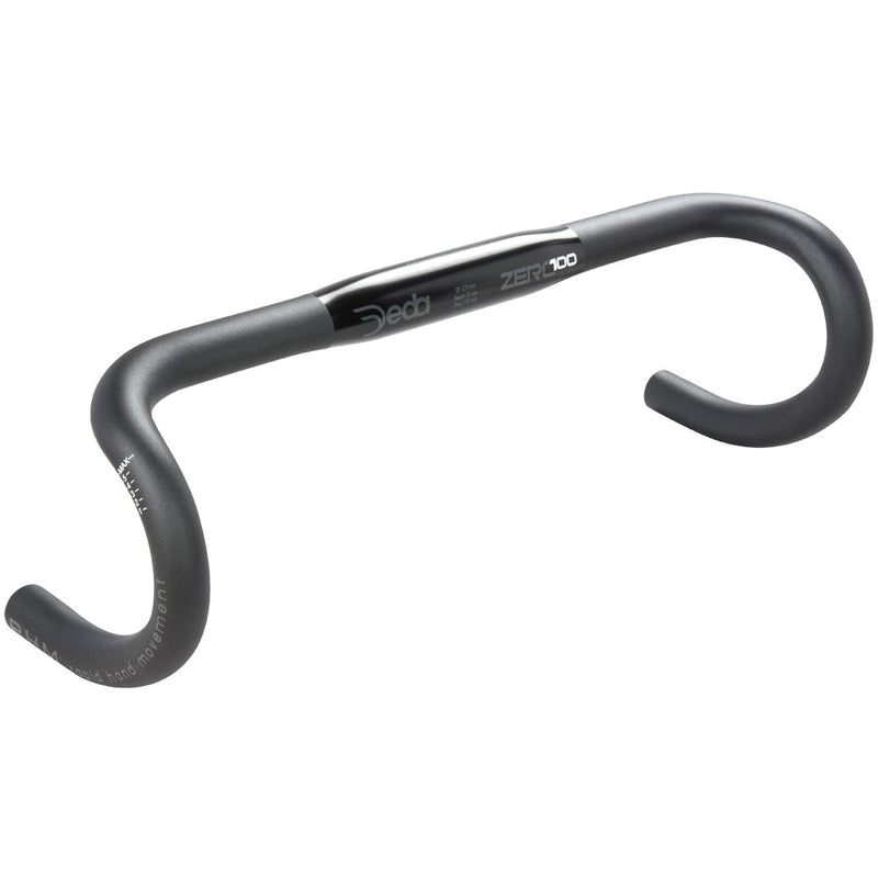 Deda Elementi Zero1 Rhm Fahrradlenker