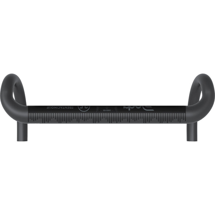 Deda Elementi Superleggera 35 PoB Bar 42cm