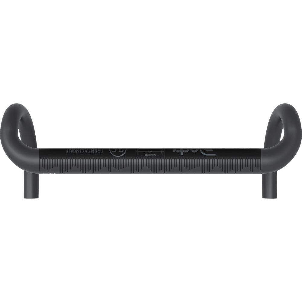 Deda Elementi Superleggera 35 PoB Bar 46cm