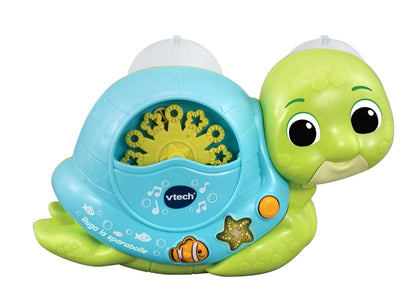 Wrinkle Bubble Shooter