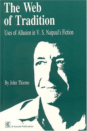 Web Of Tradition