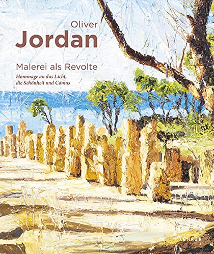 Malerei Als Revolte Hommage An Das Licht, Die
