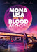 Mona Lisa And The Blood Moon