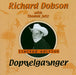 Doppelgaenger