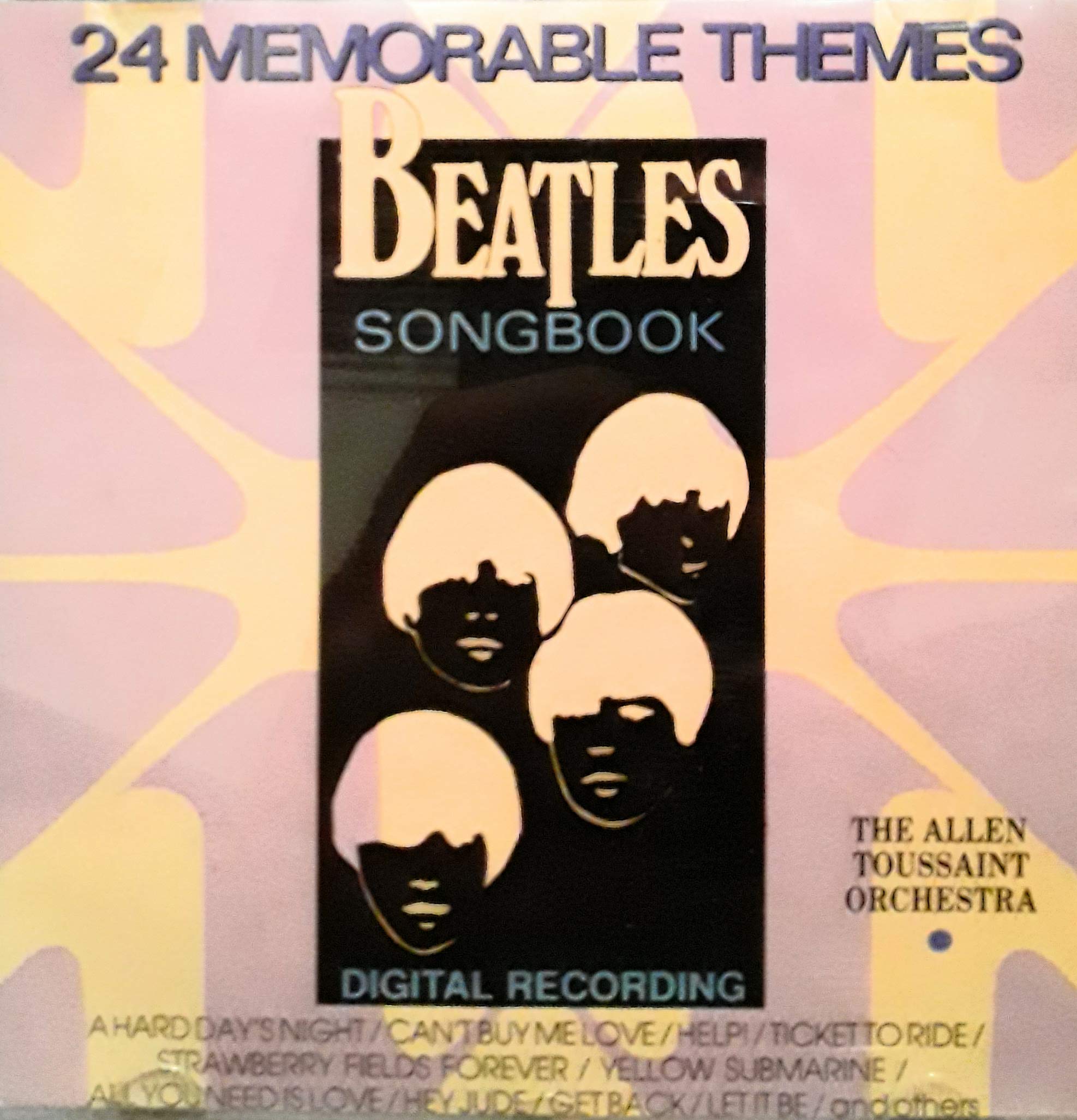 Songbook