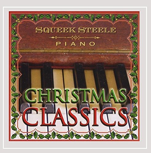 v/a - Chistmas Classics