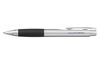 Sxn-310 Jetstream Premier 2012 Black silver