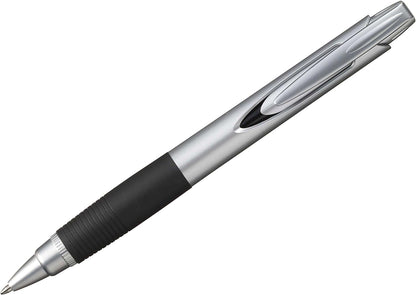 Sxn-310 Jetstream Premier 2012 Black silver