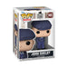 Funko POP! TV: Peaky Blinders - John Shleby Shelby - Collectable Vinyl Figure - Gift Idea - Official Merchandise - Toys for Kids & Adults - TV Fans - Model Figure for Collectors and Display
