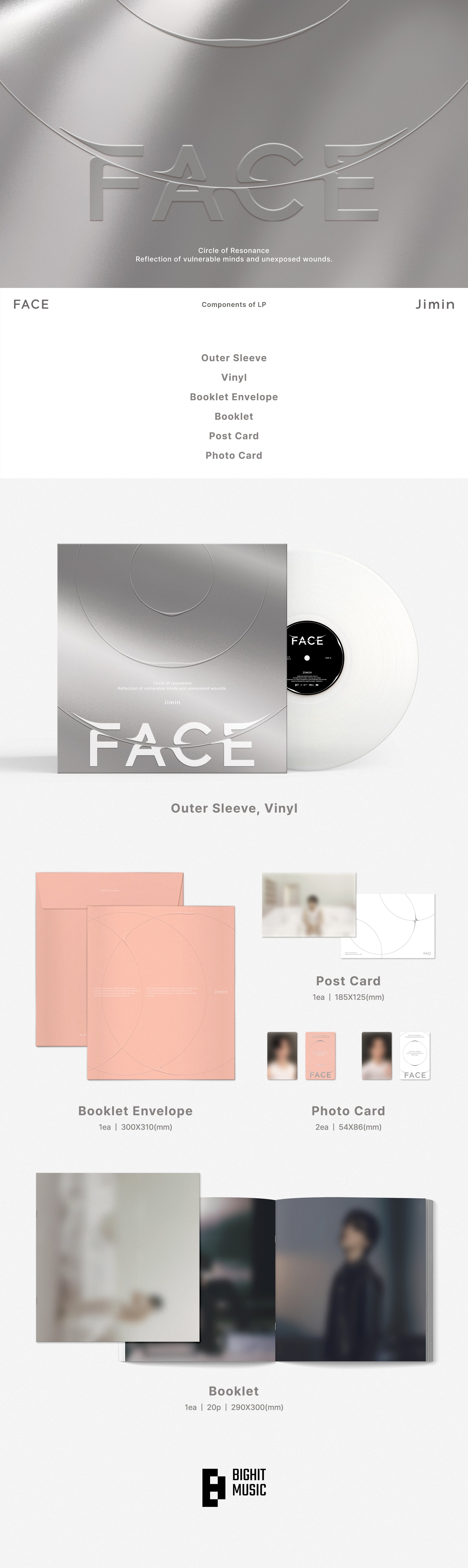 FACE