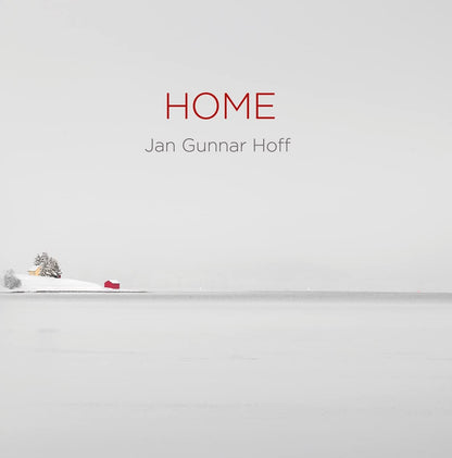 Lp-Jan Gunnar Hoff-Home