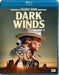 Dark Winds: Season 2