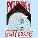Bad House