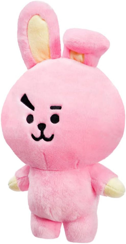 (V110) BT21 COOKY Plush Md (***NEW JUNE 2022***
