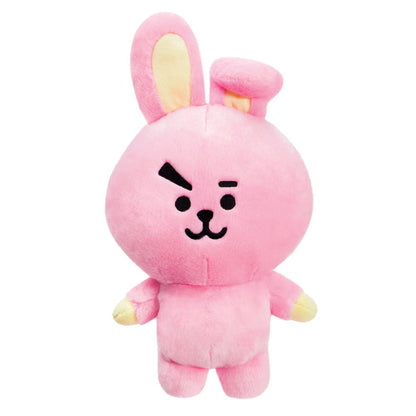 (V110) BT21 COOKY Plush Md (***NEW JUNE 2022***