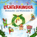 Weihnachts- und Winterlieder 2