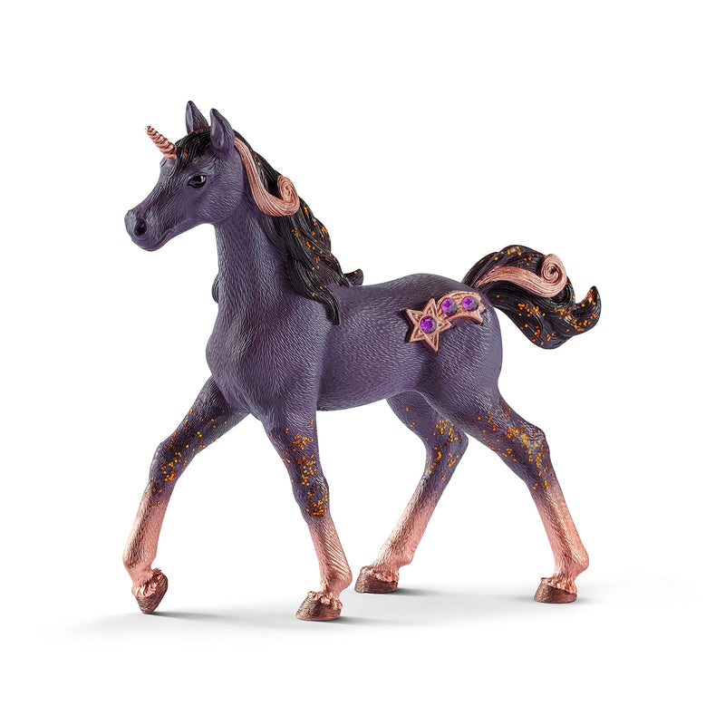 SCHLEICH Bayala Shooting Star Unicorn 70580
