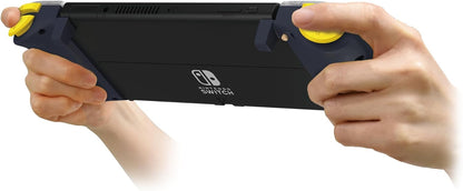 Hori Split Pad Compact (Pac-Man