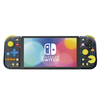 Hori Split Pad Compact (Pac-Man