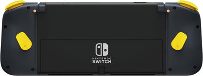 Hori Split Pad Compact (Pac-Man