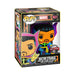 Funko POP! Marvel: Black Light - Dr. Doctor Strange - Marvel Comics - Collectable Vinyl Figure - Gift Idea - Official Merchandise - Toys for Kids & Adults - Comic Books Fans Pop! Vinyl
