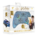 Freaks and Geeks Harry Potter Afterglow Patronus Nintendo Switch Controller inalámbrico