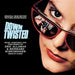 Down Twisted-Ost