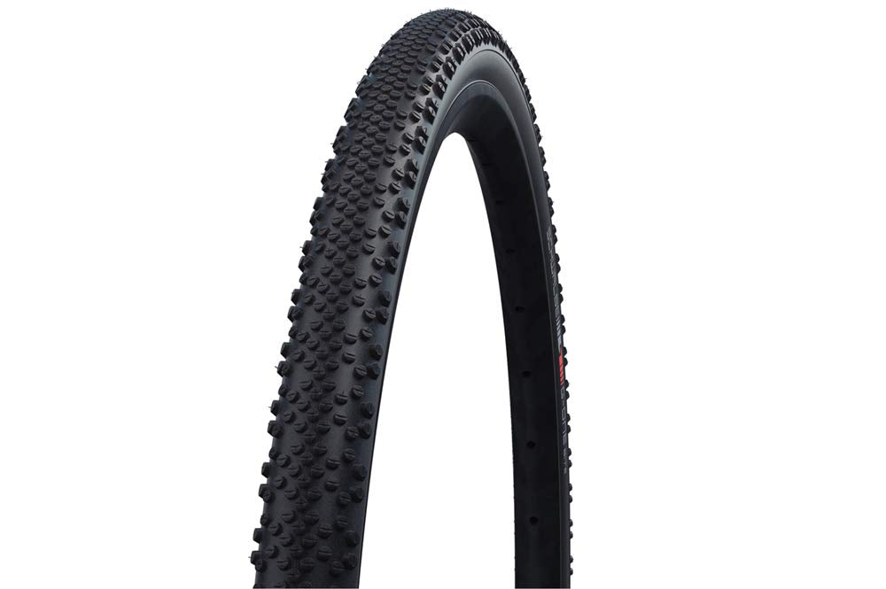 Schwalbe G-One Bite Evo Faltreifen // 50-584 (27,5x2,0') Super Ground