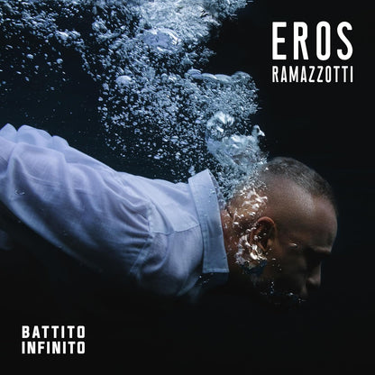 Battito Infinito (Ltd.