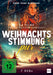 Weihnachtsstimmunng Pur - 24 Filme Fuer Die Festliche Jahreszeit