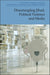 Disentangling Jihad, Political Violence and Media