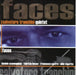 Faces