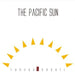 The Pacific Sun