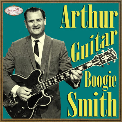 Dream Guitar
