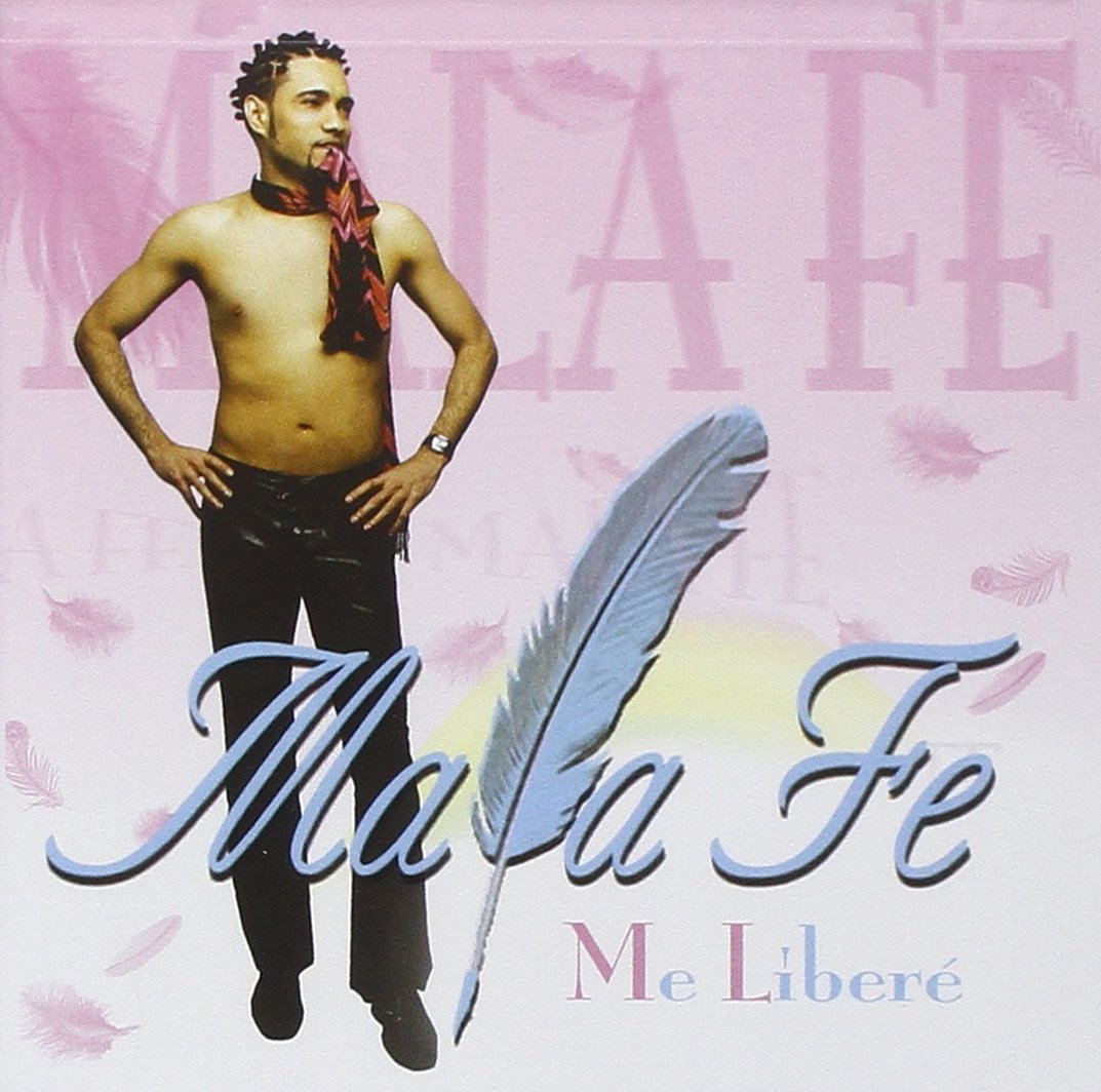 Me Libere