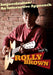 Rolly Brown: Improvisation / An Interactive Approach