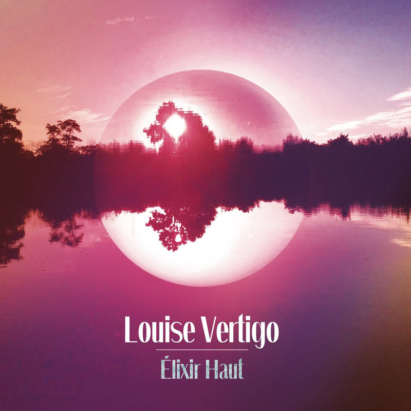Elixir Haut