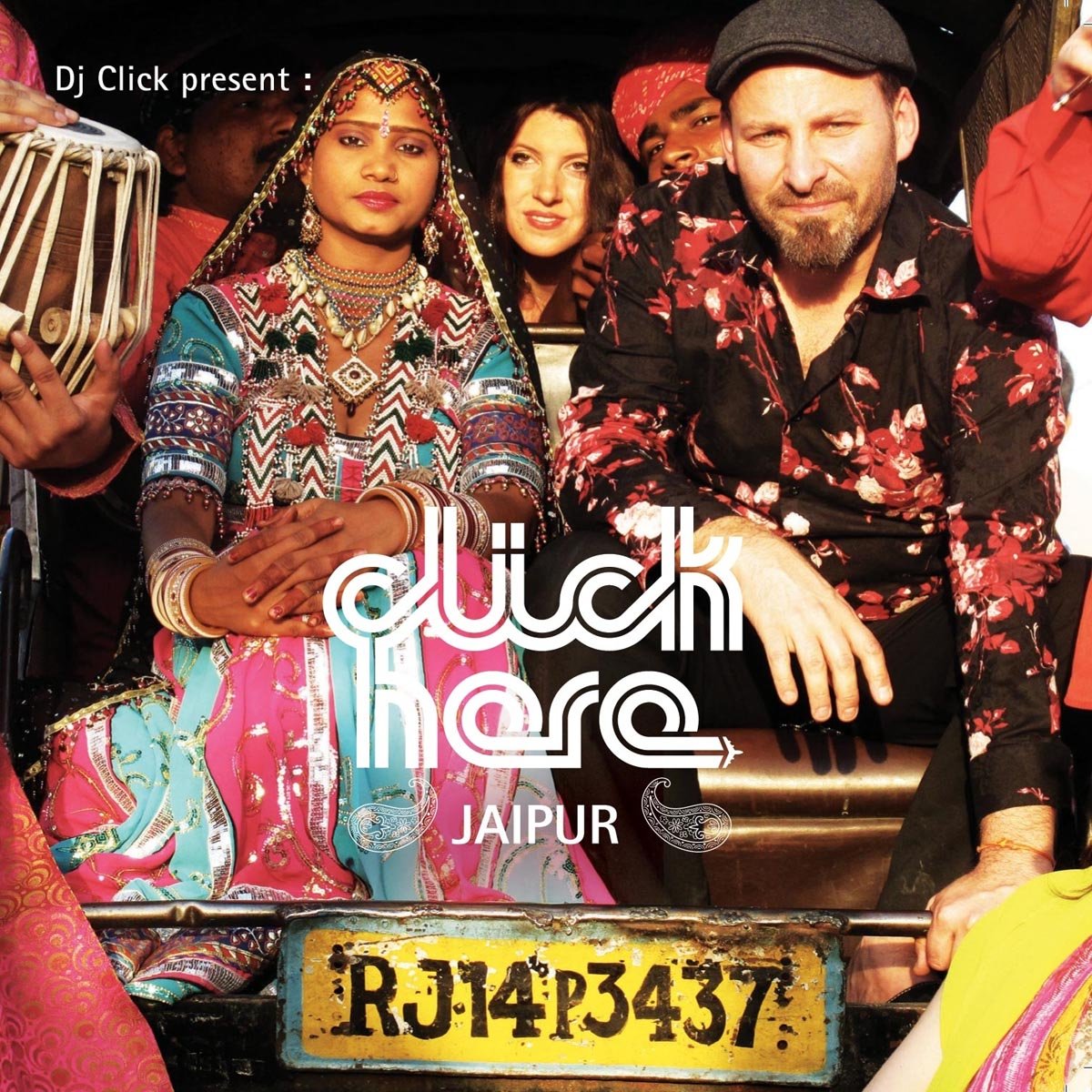 Jaipur