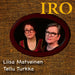 Iro