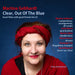 Clear, Out Of The Blue