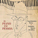 Nascimento Rosa E Antonio Neves Da Silva - O Piano Em Pessoa