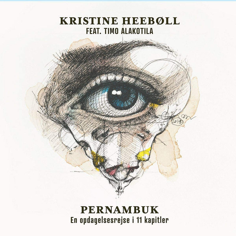 Pernambuk