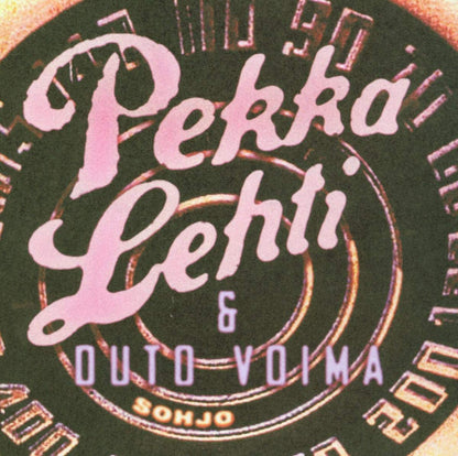 Sohjo