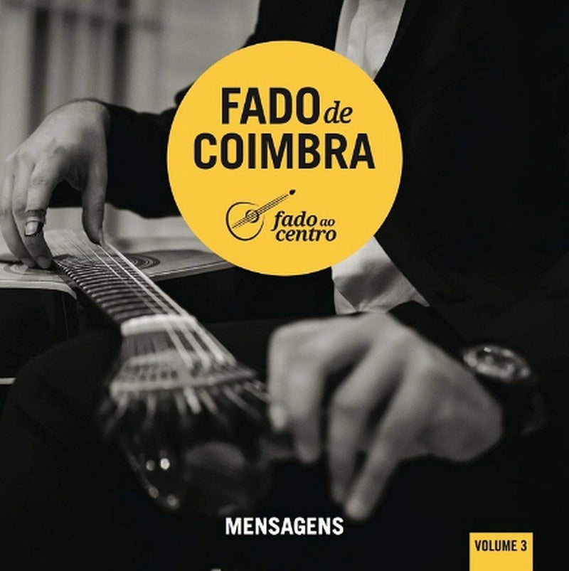 Mensagens Vol. II