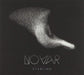 Novar - Starling