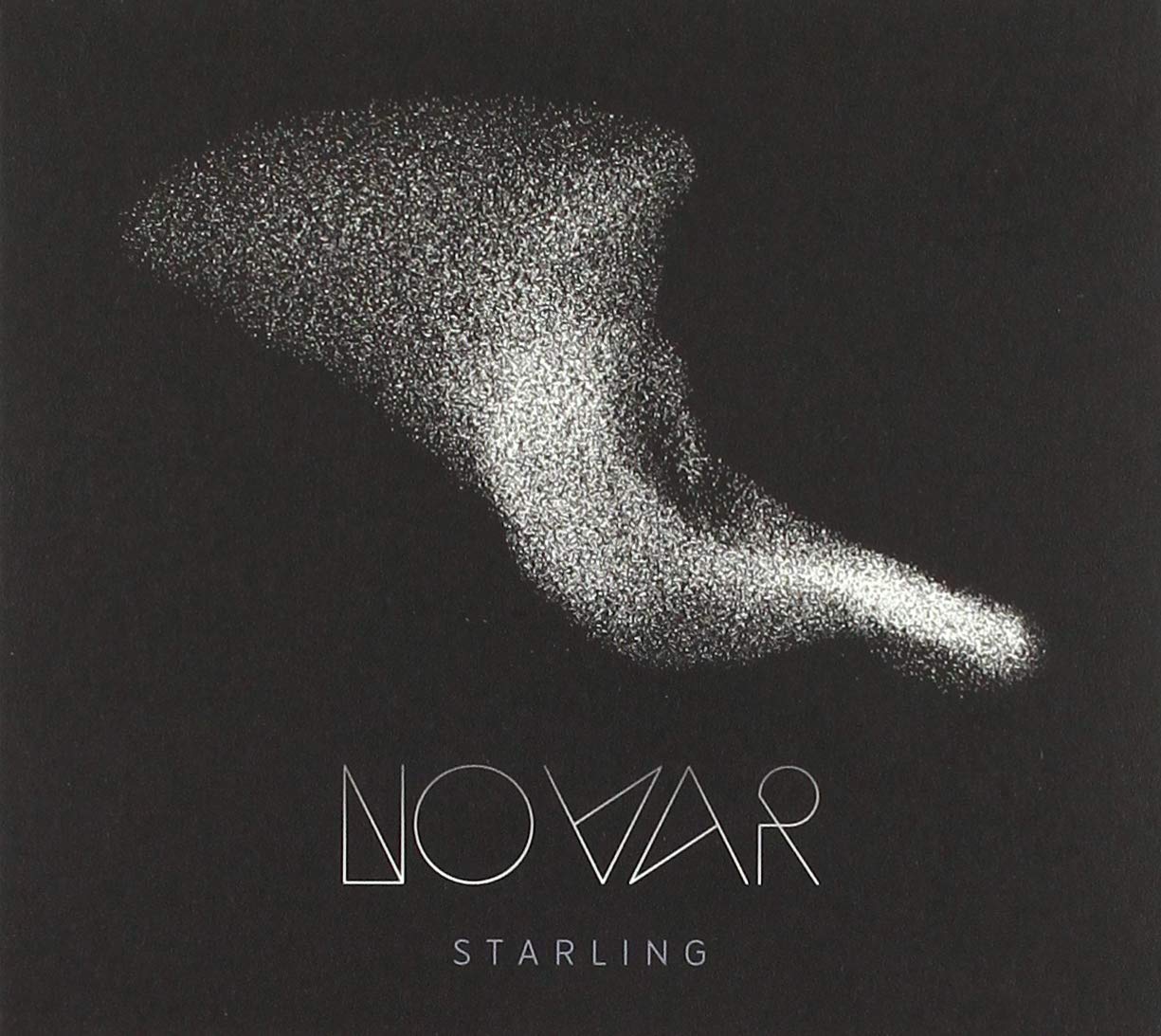 Novar - Starling